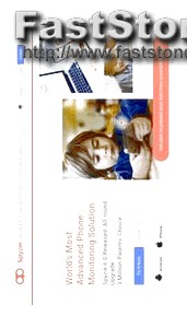Sconto Coupon Spyzie